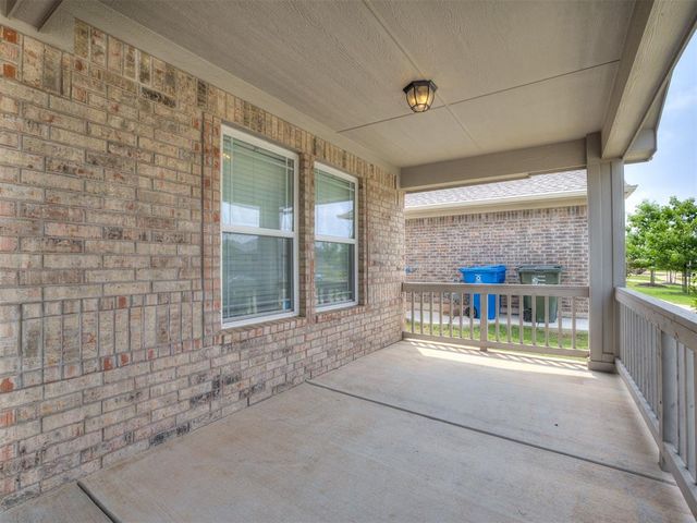 2909 Blue Fish Road, Norman, OK 73069