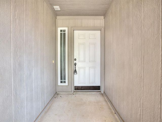 2909 Blue Fish Road, Norman, OK 73069