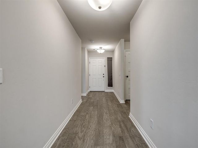 2909 Blue Fish Road, Norman, OK 73069
