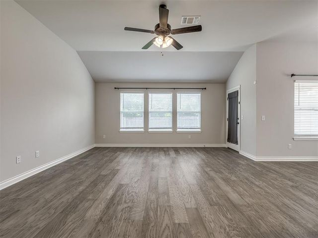 2909 Blue Fish Road, Norman, OK 73069