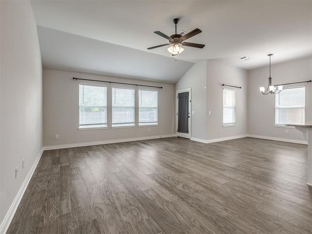 2909 Blue Fish Road, Norman, OK 73069