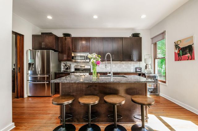 1216 Highland Street, Columbus, OH 43201