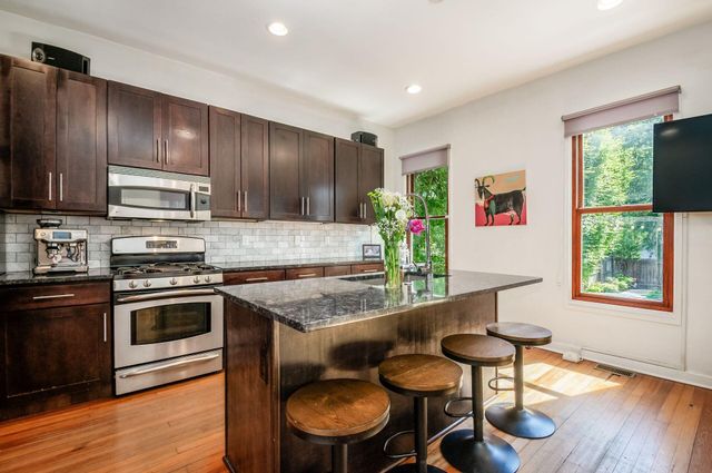 1216 Highland Street, Columbus, OH 43201