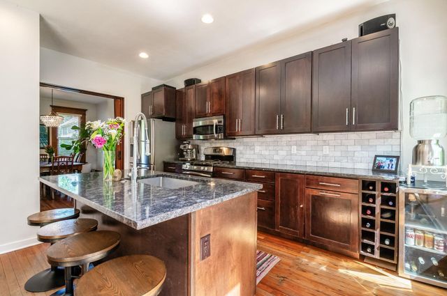 1216 Highland Street, Columbus, OH 43201