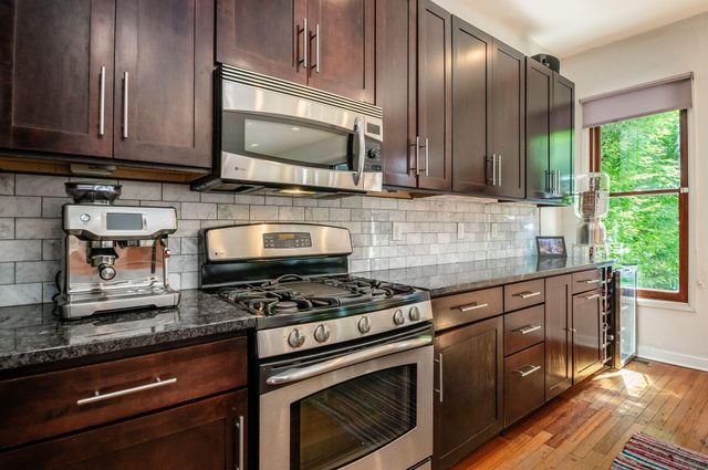 1216 Highland Street, Columbus, OH 43201