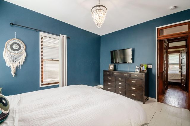 1216 Highland Street, Columbus, OH 43201