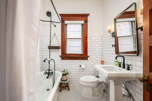 1216 Highland Street, Columbus, OH 43201
