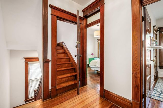 1216 Highland Street, Columbus, OH 43201