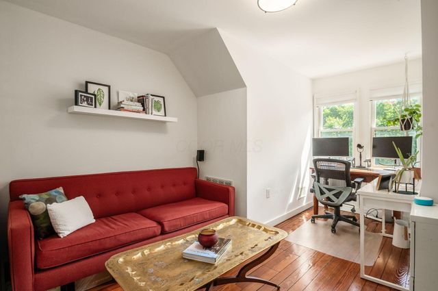 1216 Highland Street, Columbus, OH 43201