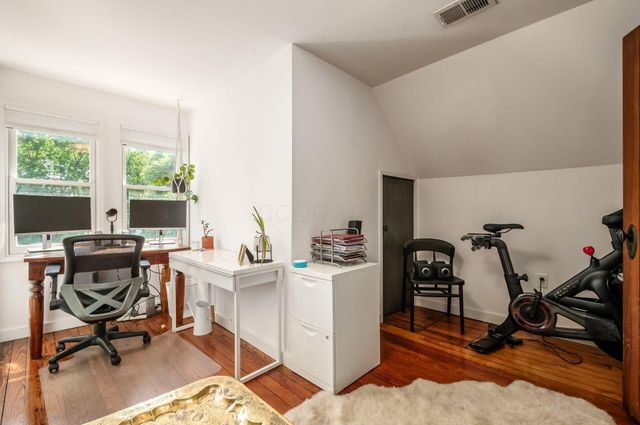 1216 Highland Street, Columbus, OH 43201