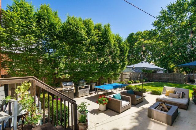 1216 Highland Street, Columbus, OH 43201