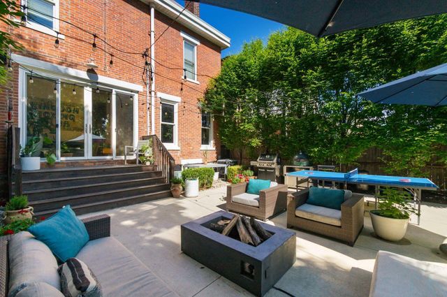 1216 Highland Street, Columbus, OH 43201