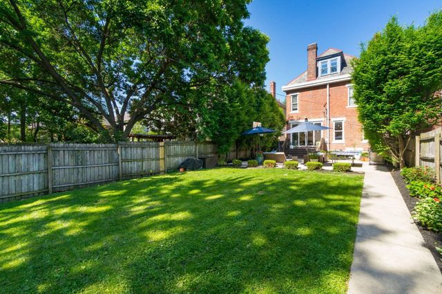 1216 Highland Street, Columbus, OH 43201