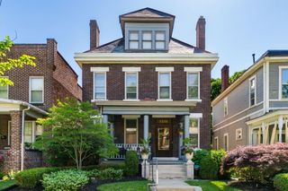 1216 Highland Street, Columbus, OH 43201