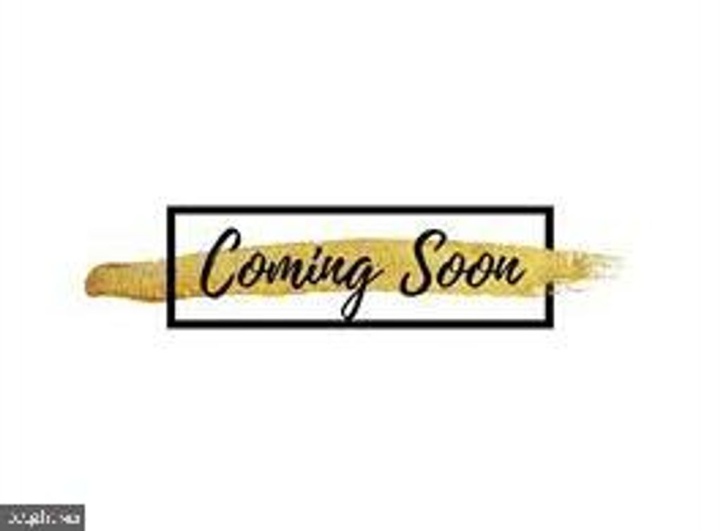 104 W LINCOLN AVE, Roselle Park, NJ 07204