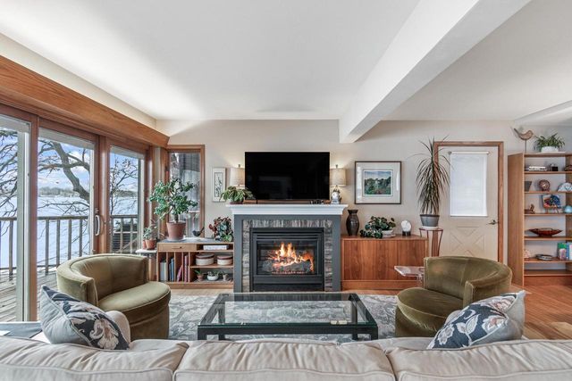 2350 County Road AB, Mcfarland, WI 53558