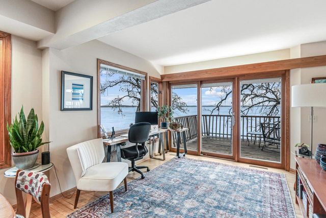 2350 County Road AB, Mcfarland, WI 53558