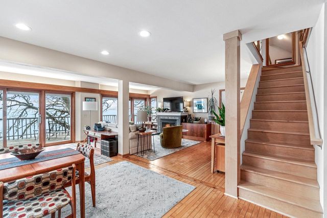 2350 County Road AB, Mcfarland, WI 53558