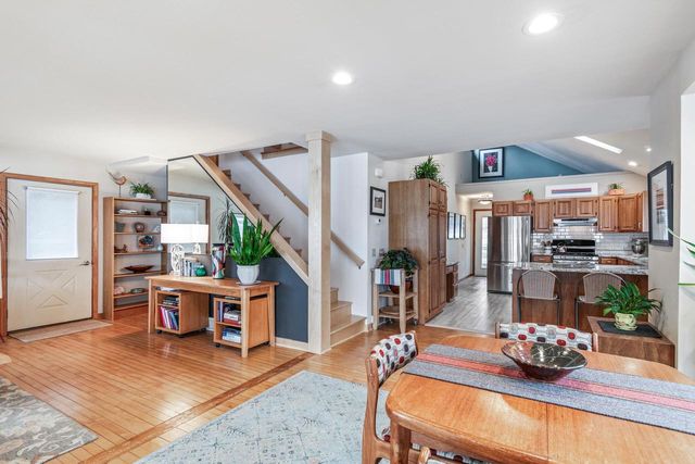 2350 County Road AB, Mcfarland, WI 53558