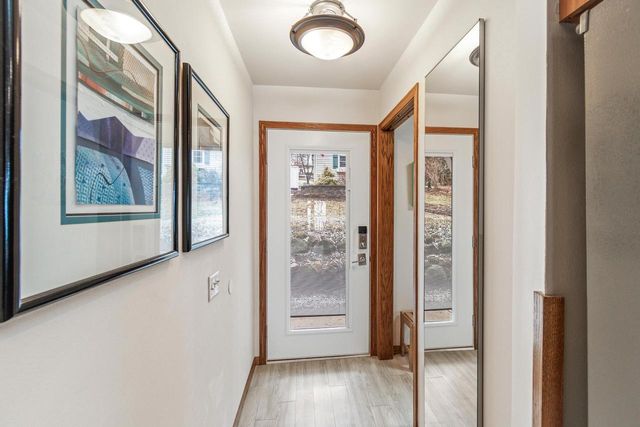 2350 County Road AB, Mcfarland, WI 53558