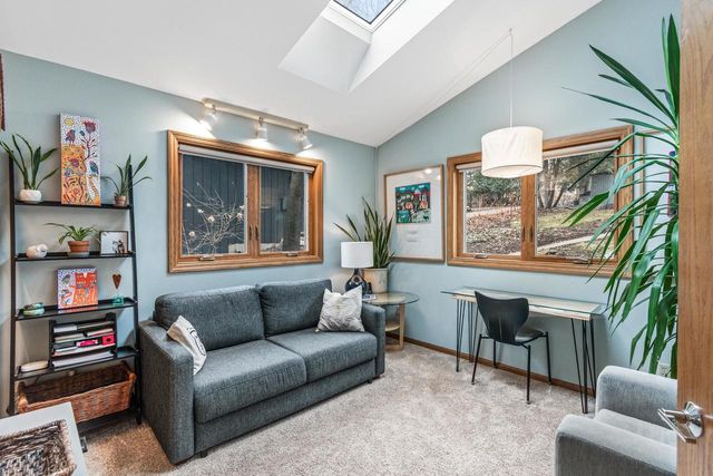 2350 County Road AB, Mcfarland, WI 53558