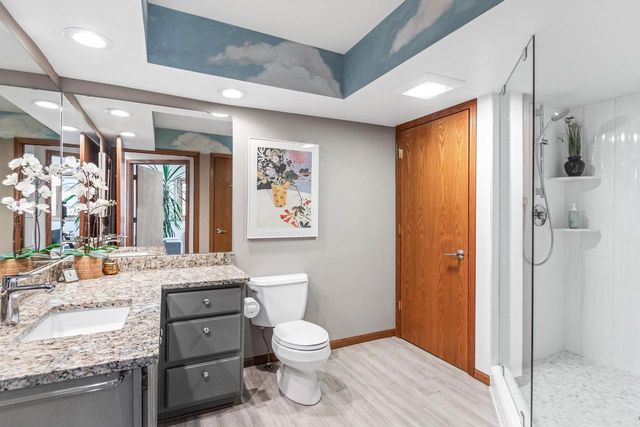 2350 County Road AB, Mcfarland, WI 53558