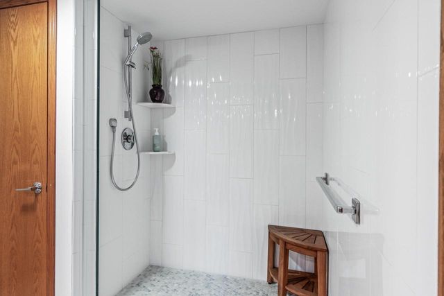 2350 County Road AB, Mcfarland, WI 53558