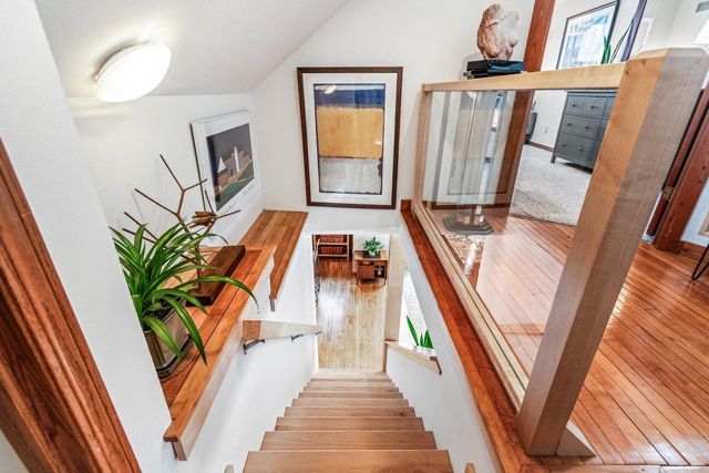 2350 County Road AB, Mcfarland, WI 53558