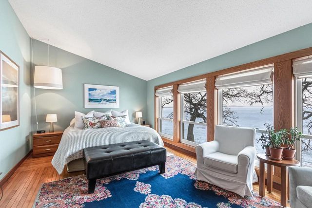 2350 County Road AB, Mcfarland, WI 53558