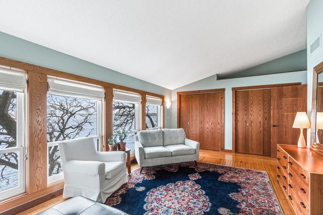 2350 County Road AB, Mcfarland, WI 53558