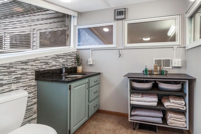 2350 County Road AB, Mcfarland, WI 53558