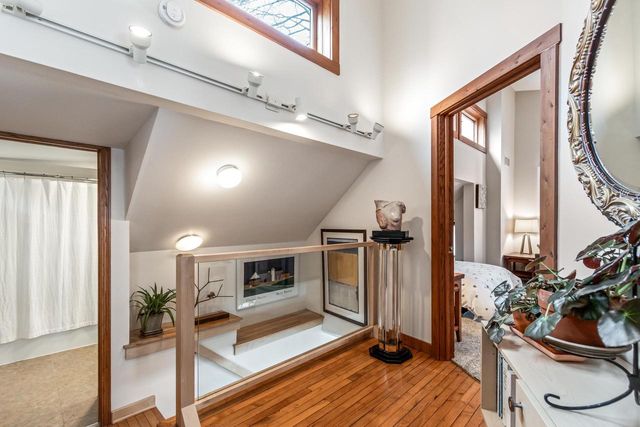 2350 County Road AB, Mcfarland, WI 53558