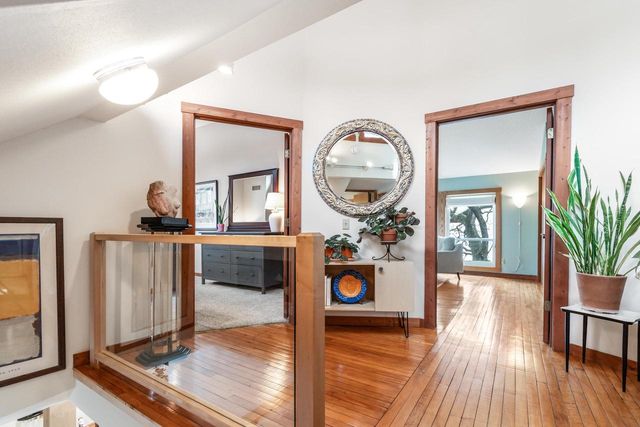 2350 County Road AB, Mcfarland, WI 53558