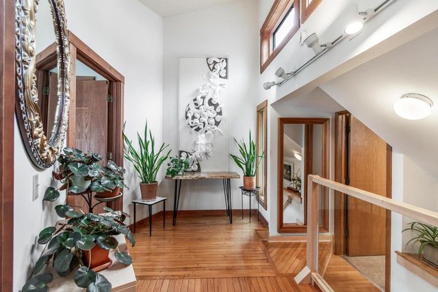 2350 County Road AB, Mcfarland, WI 53558