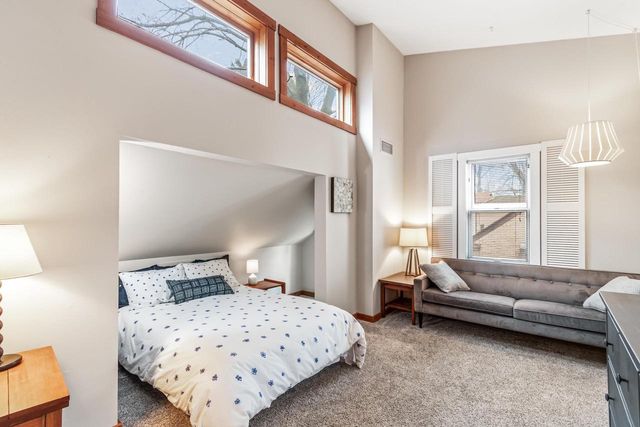 2350 County Road AB, Mcfarland, WI 53558