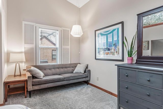 2350 County Road AB, Mcfarland, WI 53558