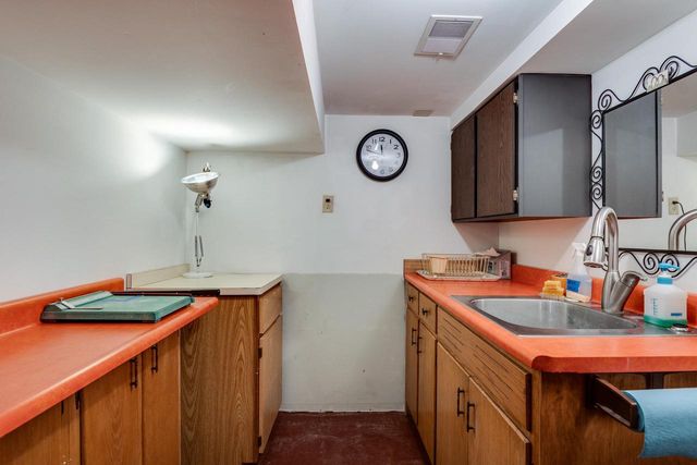 2350 County Road AB, Mcfarland, WI 53558