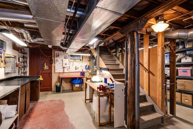 2350 County Road AB, Mcfarland, WI 53558