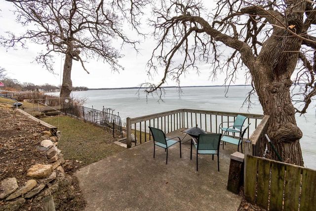 2350 County Road AB, Mcfarland, WI 53558