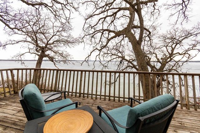 2350 County Road AB, Mcfarland, WI 53558