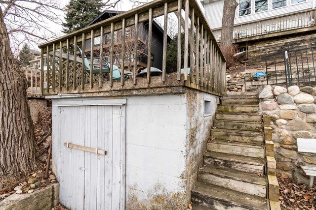 2350 County Road AB, Mcfarland, WI 53558