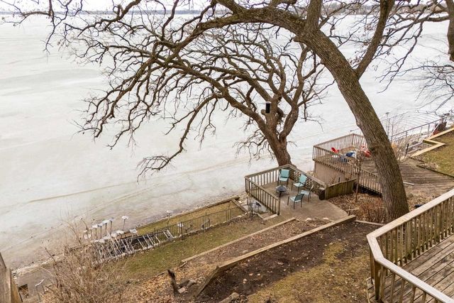 2350 County Road AB, Mcfarland, WI 53558