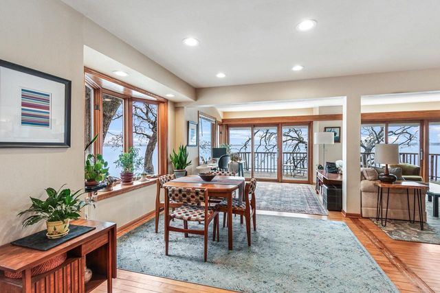 2350 County Road AB, Mcfarland, WI 53558