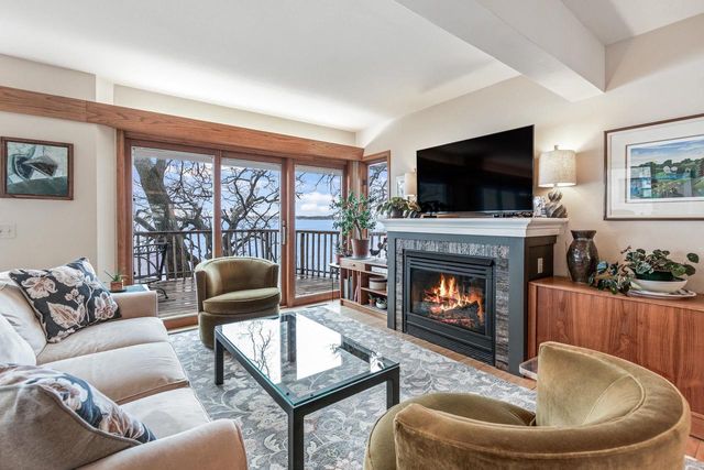 2350 County Road AB, Mcfarland, WI 53558