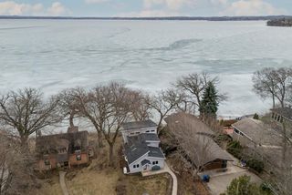 2350 County Road AB, Mcfarland, WI 53558