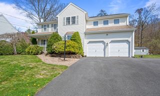 363 Fairlawn Drive, Torrington, CT 06790