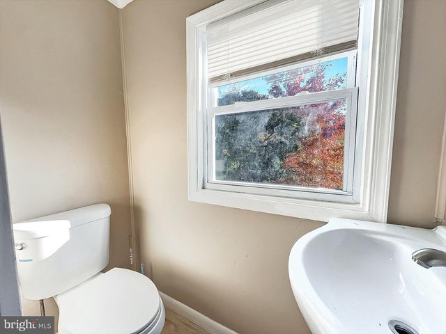 507 N 2ND ST, Millville, NJ 08332