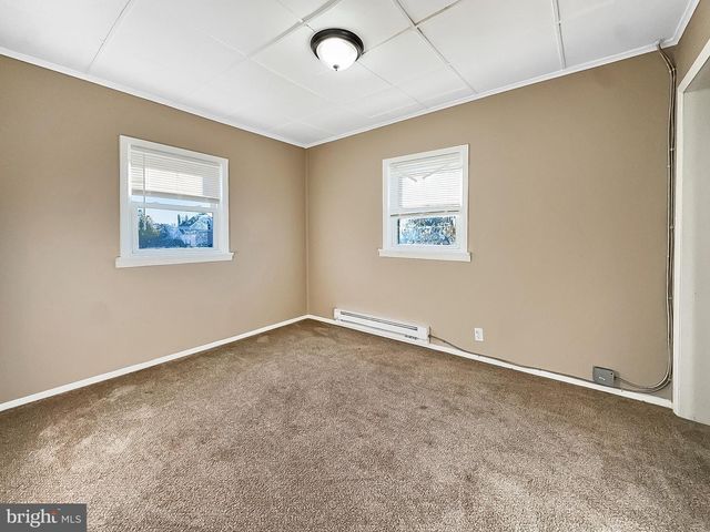 507 N 2ND ST, Millville, NJ 08332