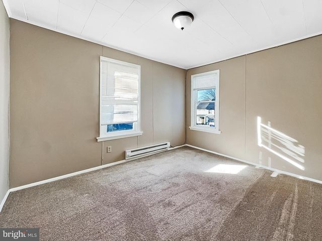 507 N 2ND ST, Millville, NJ 08332