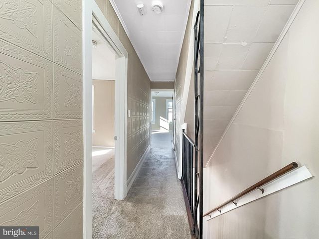 507 N 2ND ST, Millville, NJ 08332